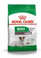 Royal Canin SHN Mini Aging 12 Futter 3,5 kg