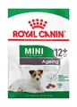 3,5 kg Royal Canin Mini Ageing +12 (€ 9,61/kg) Futter für kleine Senior-Hunde