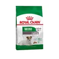 Royal Canin Mini Ageing 12+ Hundefutter für kleine Hunde 3,5 kg