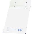 Office Products Büroartikel selbstklebende Briefumschläge mit BÜROPRODUKTE Kugelfolie, HK, D14, 180x265mm/200x275mm (200 x 275 mm, 100x) (15321415-14)