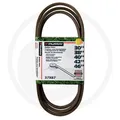 Briggs u. Stratton KEILRIEMEN-GETRIEBEANTRIEB  | 037X87MA | 047282106440