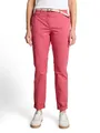 TOM TAILOR Chinohose