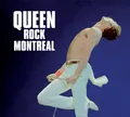 Queen Queen Rock Montreal (CD) Album (US IMPORT)