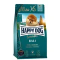 Happy Dog Sensible Mini XS Bali 1,3kg