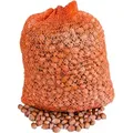 Natural Food Haselnüss in Schale, Vegan, Frisch Lecker, Haselnüsse, Nuss 5kg
