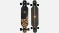 JUCKER HAWAII Longboard HOKU V2 Flex 2 (1-St)