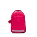 Kipling Schulrucksack CLASS ROOM, 43 cm, 28 Liter