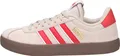 Adidas Herren Sneaker VL COURT 3.0 39920-10, 39920-10.5, 39920-11, 39920-4, 39920-4.5, 39920-5, 39920-6, 39920-6.5, 39920-7, 39920-9.5 ADI-JR8644 wonbei/betsca/cwhite 4.5