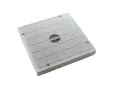 Marley Schachtdeckel 200 - 532554