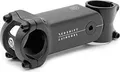 Redshift ShockStop 31.8 Vorbau