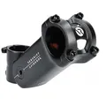 REDSHIFT Vorbau ShockStop Suspension Stem | 31,8 mm | 30° | schwarz 1