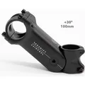 Redshift ShockStop +30 (100 mm, 31.80 mm) (53328762)