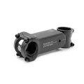 REDSHIFT ShockStop Suspension Stem for Bicycles, Shock-Absorbing Bike Handlebar Stem for Road, Gravel, Hybrid, and E-Bikes, 30 Degree x 100mm