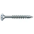 Universalschraube, T-STAR plus, Senkkopf, Wirox, Teilgewinde, 6,0 x 80 mm (Pack