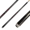 Jim Davis Queue JDM-3 Billard Queue Ahorn Schnellverschluss Pool Billardqueue