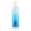 EasyGlide Gleitgel Gel für Sex - Lube auf Wasserbasis - Kompatibel mit Latex und Silikon - 150ml