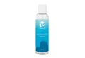 EasyGlide Gleitgel Wasserbasiertes Gleitgel - 150 ml Neutral, Vegan - Durchsichtig