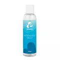 Wasserbasiertes Gleitgel - 150 ml Neutral, Vegan - Durchsichtig