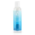 EasyGlide Gleitgel auf Wasserbasis - Kompatibel mit Latex und Silikon - 150ml