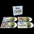 Anthology Collection (Ltd.8CD Box) The Beatles