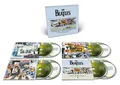 The Beatles Anthology Collection (2025 Edition) (CD) Album (US IMPORT)
