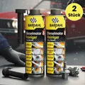 BARDAHL Diesel 5 in 1 CLEANER - Diesel-Motorreiniger 5 in 1 - 500 ml (2 Stück)