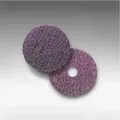 Schleifscheibe Durchmesser 125 mm. Extra Coarse A Ser6924 VPE: 25