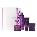 Rituals Yozakura Geschenkset M – 4-teilig mit Kirschblüte & Pflege