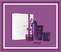 Rituals YOZAKURA Geschenkset Body Cream - Shower - Scrub - Kerze Set OVP 🟣