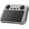 DJI Rc (Drohnen Fernsteuerung, DJI Air 2S, DJI Mavic 3, DJI Mavic 3 Cine, DJI Mavic 3 Classic, DJI Mavic 3 Pro, DJI Mavic 3 Pro Cine, DJI Mini 3, DJI Mini 3 Pro) (CP.RC.00000005.01)