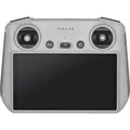 DJI RC RM330 Smart Controller