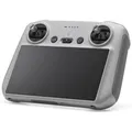 DJI RC Fernsteuerung