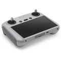 DJI RC Fernsteuerung 933911