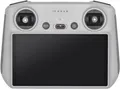 DJI RM330 Multicopter-Fernsteuerung für DJI Mini Mavic Multicopter 1755554