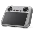 DJI RC RM330 Smart Controller Steuerung