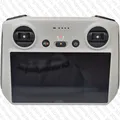 DJI RC RM330 Smart Controller - Mini 3 / Mavic 3 Classic/ Pro
