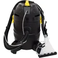 WASCHSAUGER | SPRÜHSAUGER | SPRÜHEXTRAKTIONSGERÄT | REINIGER 20 Liter / 35 Liter