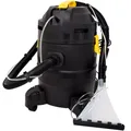 Syntrox Waschsauger Giausa 35 Liter Sprühsauger & Teppichreiniger