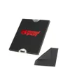 Thermal Grizzly Carbonaut - 32x32mm - Thermoplatte