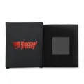 Thermal Grizzly - Carbonaut (32x32x0,2mm) - Für Intel/AMD-CPUs - Carbon-Thermopad für maximale Wärmeleitfähigkeit - Wiederverwendbare und anpassungsfähige Oberfläche CPU/GPU/PS4/PS5/Xbox
