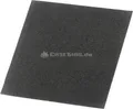 Thermal Grizzly Carbonaut Pad - 32 x 32 x 0,2 mm