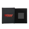 Carbonaut 32x32x0,2mm  Für Intel/AMDCPUs  CarbonThermopad für maximale Wärme...