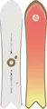 BURTON FT SHORT STOP Snowboard 2024 - 150