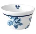 LAURA ASHLEY Auflaufform Auflaufform Ramekin China Rose (9cm)