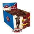 Trixie 200 Stück Premio Picknicks Würste (Menge: 200 je Bestelleinheit)