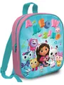 Euromic GABBY'S DOLLHOUSE Backpack 29 cm