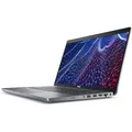 Dell Notebook Latitude 5430, 51PWX, 14,0 Zoll, Windows 10 Pro, Intel Core i5-1235U