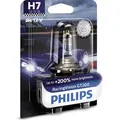 Philips Rennsport Vision GT +200% H7 12V