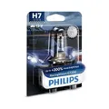 1x Glühlampe PHILIPS 12972RGTB1 passend für AEBI ALFA ROMEO AUDI BMW CHRYSLER