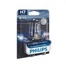 H7 PH-12972RGTB1 55WPX26D. GT200 12V. Philips halogen